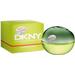 DKNY Be Desired. Фото 3