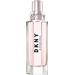 DKNY Stories тестер (парфюмированная вода) 100 мл