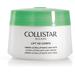 Collistar Ultra Lifting Anti-Age Cream крем 400 мл