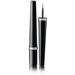CHANEL Ligne Graphique de Chanel подводка #10 Noir