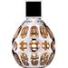 Jimmy Choo Intense Eau de Parfum. Фото $foreach.count