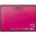 Gucci Rush 2. Фото $foreach.count