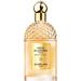 Guerlain Aqua Allegoria Forte Bosca Vanilla. Фото $foreach.count