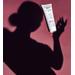 Byphasse Body Seduct Anti-cellulite Gel. Фото 2