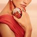 Bvlgari Omnia Indian Garnet. Фото 3