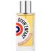 Etat Libre d'Orange Divin'Enfant. Фото $foreach.count
