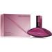 Calvin Klein Deep Euphoria Eau de Toilette. Фото 3