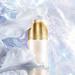 Guerlain Orchidee Imperiale Brightening Essence. Фото 2