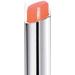 Dior Lip Glow бальзам #004 Coral