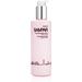 SAMPAR Velvet Cleansing Milk. Фото $foreach.count
