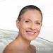 Gisele Denis Collagene Boost Creme. Фото 1