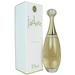 Dior J`adore Eau de Toilette. Фото 3