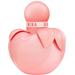 Nina Ricci Nina Rose туалетная вода 30 мл