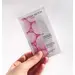 Christian BRETON LIFTING & FIRMING EYE CONTOUR MASK. Фото 3
