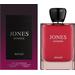 La Muse Jones Homme. Фото 1