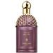 Guerlain Tabac Sahara парфюмированная вода 75 мл