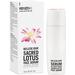 KenzoKi Belle De Jour Sacred Lotus Face Serum. Фото $foreach.count