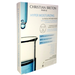 Christian BRETON HYPER MOISTURIZING FACIAL MASK. Фото 1