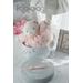 Kaloo Parfums Les Amis Puppy Lilirose. Фото 7