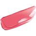 Givenchy Le Rouge помада #202 Rose Dressing