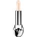 Guerlain Rouge G The Sheer помада #001 Top Coat