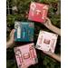 Caudalie Firming Solution Resveratrol-Lift Set. Фото 3