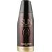 Franck Olivier Sun Royal Oud дезодорант 250 мл