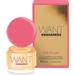 Dsquared Want Pink Ginger. Фото 1