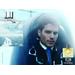 Alfred Dunhill 51.3 N. Фото 2