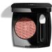 CHANEL Ombre Premiere тени для век #927 Cuivre Rose