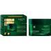 Rene Furterer Karite Intense Nourishing Mask. Фото 1