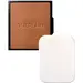 Guerlain Parure Gold Skin Control High Perfection Matte Compact Foundation запасной блок #4N