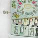Panier Des Sens Collector Coffret 12 Hand Creams. Фото 3