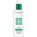 Givenchy Vaxin City Skin Solution Youth Protecting Water. Фото $foreach.count