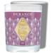 Durance Perfumed Handcraft Candle Mini. Фото 9
