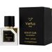 Vertus Bois et Cuir. Фото 1