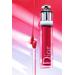 Dior Addict Stellar Gloss. Фото 2