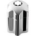 MontBlanc Emblem Intense туалетная вода 60 мл