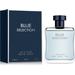 Sterling Parfums Blue Selection. Фото 1