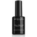 MESAUDA Gel Polish Soak Off Base основа под лак