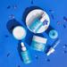 Alma K Brightening Booster. Фото 3