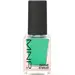 MNP Shine N' Wear Nail Polish лак #285 Forest Green