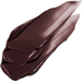 Dior Addict Lacquer Stick помада #904 Black Coffee