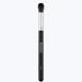 MESAUDA F08 - Buffer Concealer кисть