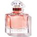 Guerlain Mon Guerlain Bloom of Rose Eau de Parfum парфюмированная вода 100 мл