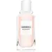 Givenchy Eaudemoiselle Eau Florale. Фото $foreach.count