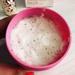 Свотч на Treets Traditions Relaxing Chakra's Body Scrub от Екатерина
