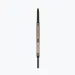 MESAUDA SKETCH BROWS. Фото $foreach.count