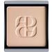 Artdeco Long-wear Eyeshadow тени для век #75 Matt skin