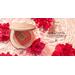 Guerlain Terracotta Brazilian Beach. Фото 1